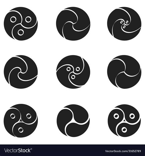 are tiebtan symbols similar to chinese symbols